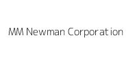 MM Newman Corporation